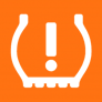 TPMS