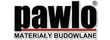 PAWLO