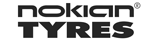 NOKIAN TYRES