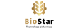 BIOSTAR