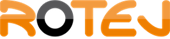 Rotej